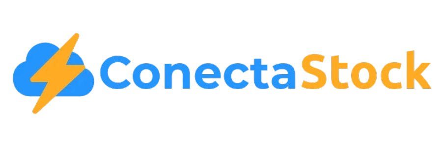 Conecta Stock